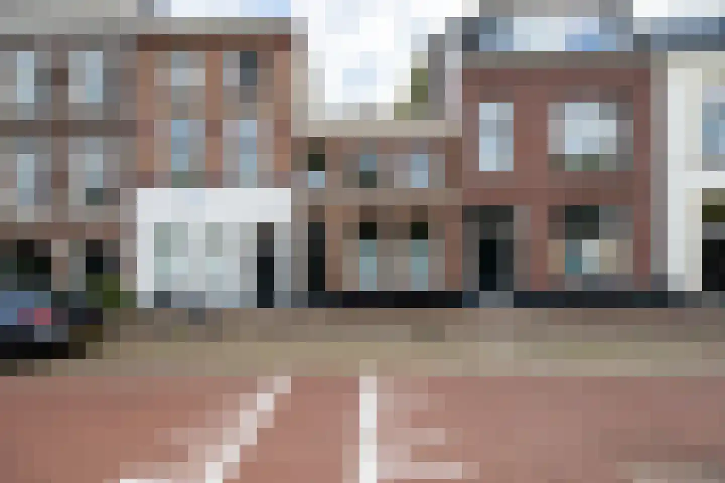 Leidseweg 61 Utrecht thumbnail 62