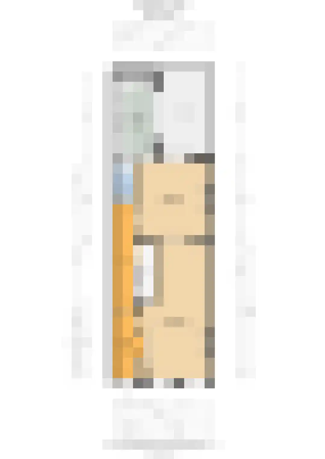 Leidseweg 61 Utrecht thumbnail 63