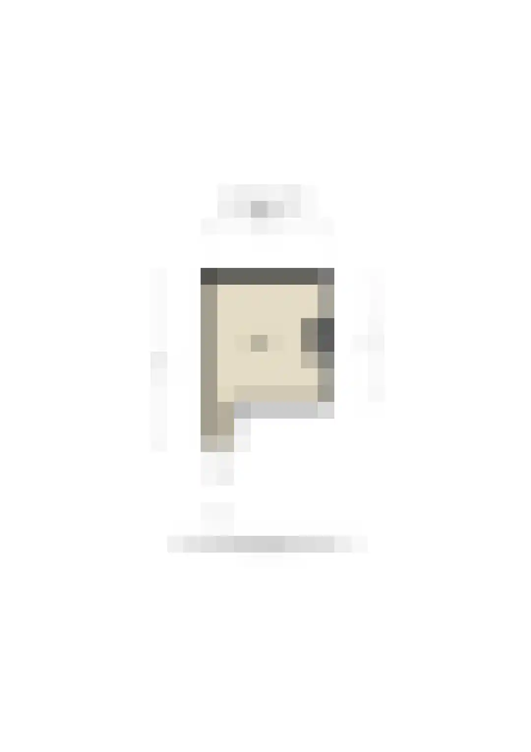 Leidseweg 61 Utrecht thumbnail 65