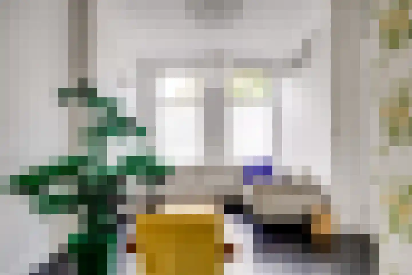 Leidseweg 61 Utrecht thumbnail 7