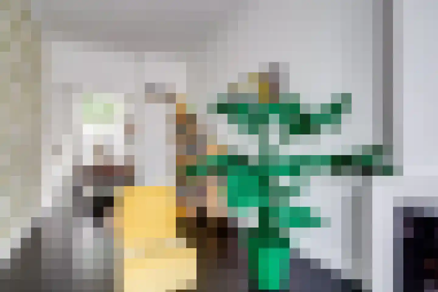 Leidseweg 61 Utrecht thumbnail 9
