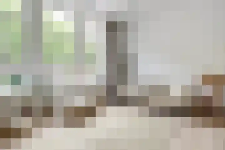 Leidseweg 83 C Utrecht thumbnail 11