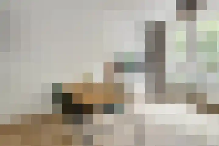 Leidseweg 83 C Utrecht thumbnail 16