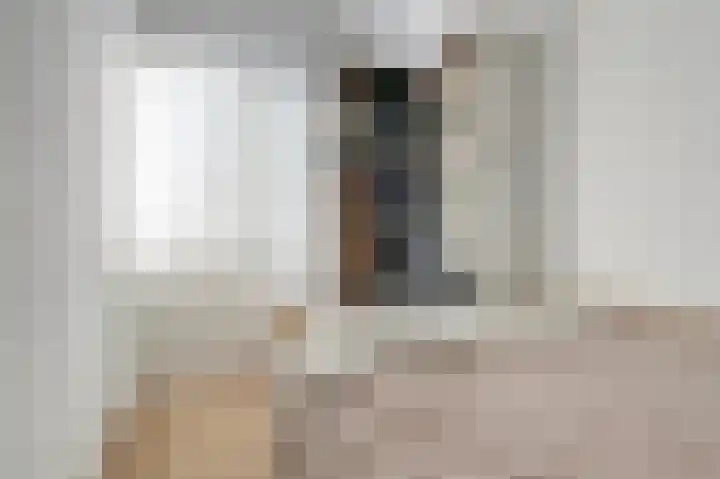 Leidseweg 83 C Utrecht thumbnail 17