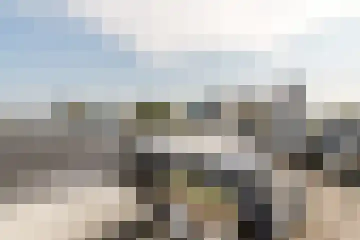 Leidseweg 83 C Utrecht thumbnail 21