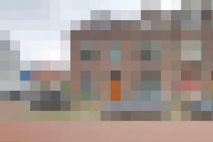 Leidseweg 83 C Utrecht thumbnail 22