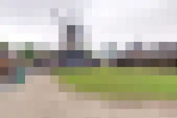 Leidseweg 83 C Utrecht thumbnail 24