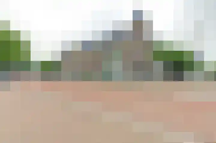 Leidseweg 83 C Utrecht thumbnail 26