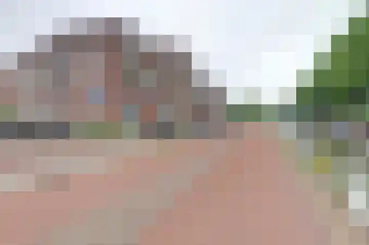 Leidseweg 83 C Utrecht thumbnail 29
