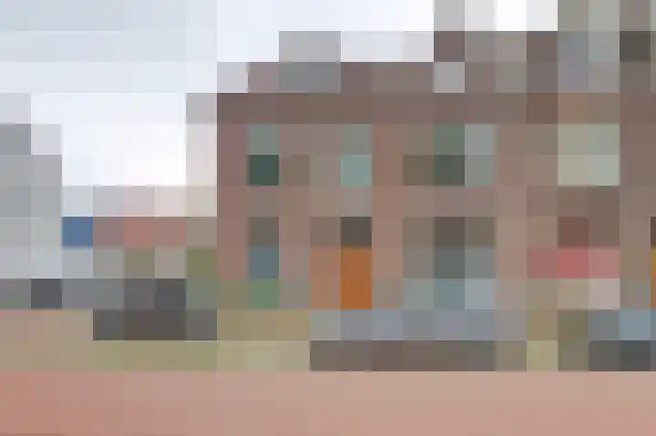 Leidseweg 83 C Utrecht thumbnail 6