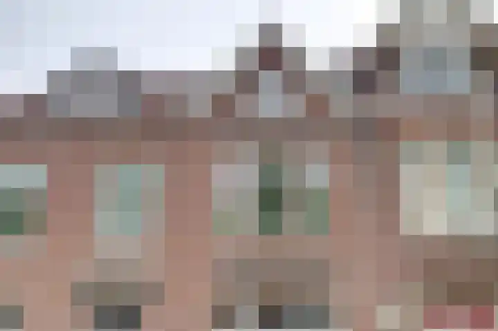 Leidseweg 83 C Utrecht thumbnail 7
