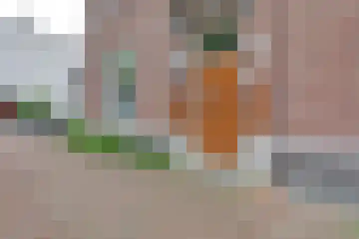 Leidseweg 83 C Utrecht thumbnail 8