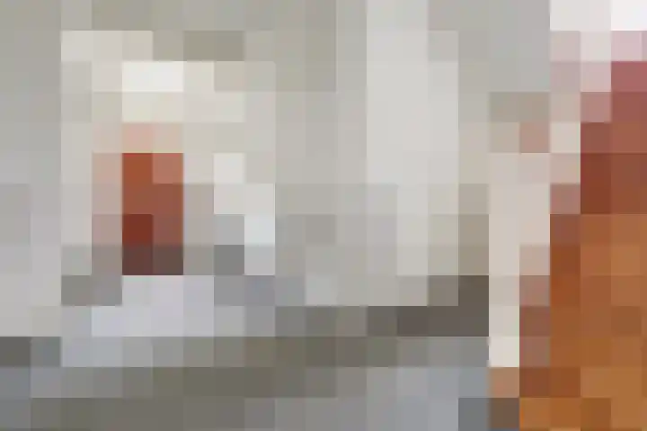 Leidseweg 83 C Utrecht thumbnail 9