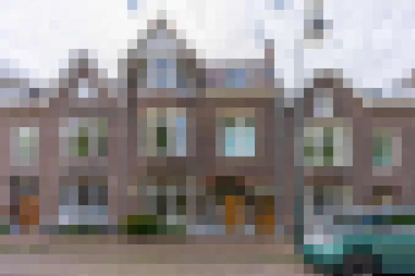 Leidseweg 84 Utrecht