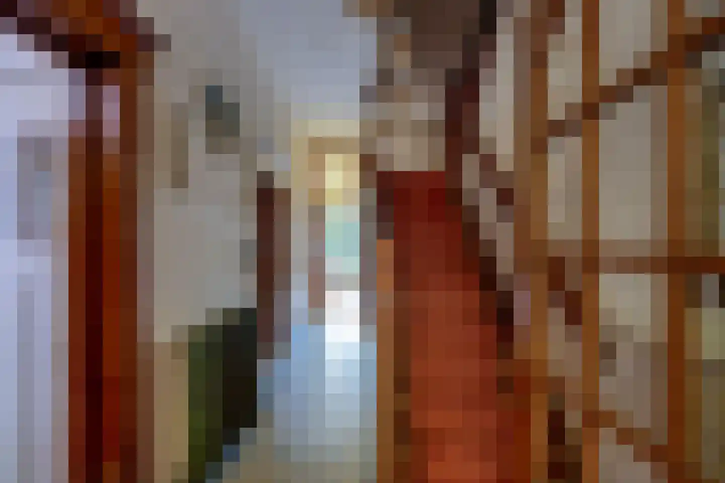 Leidseweg 84 Utrecht thumbnail 10