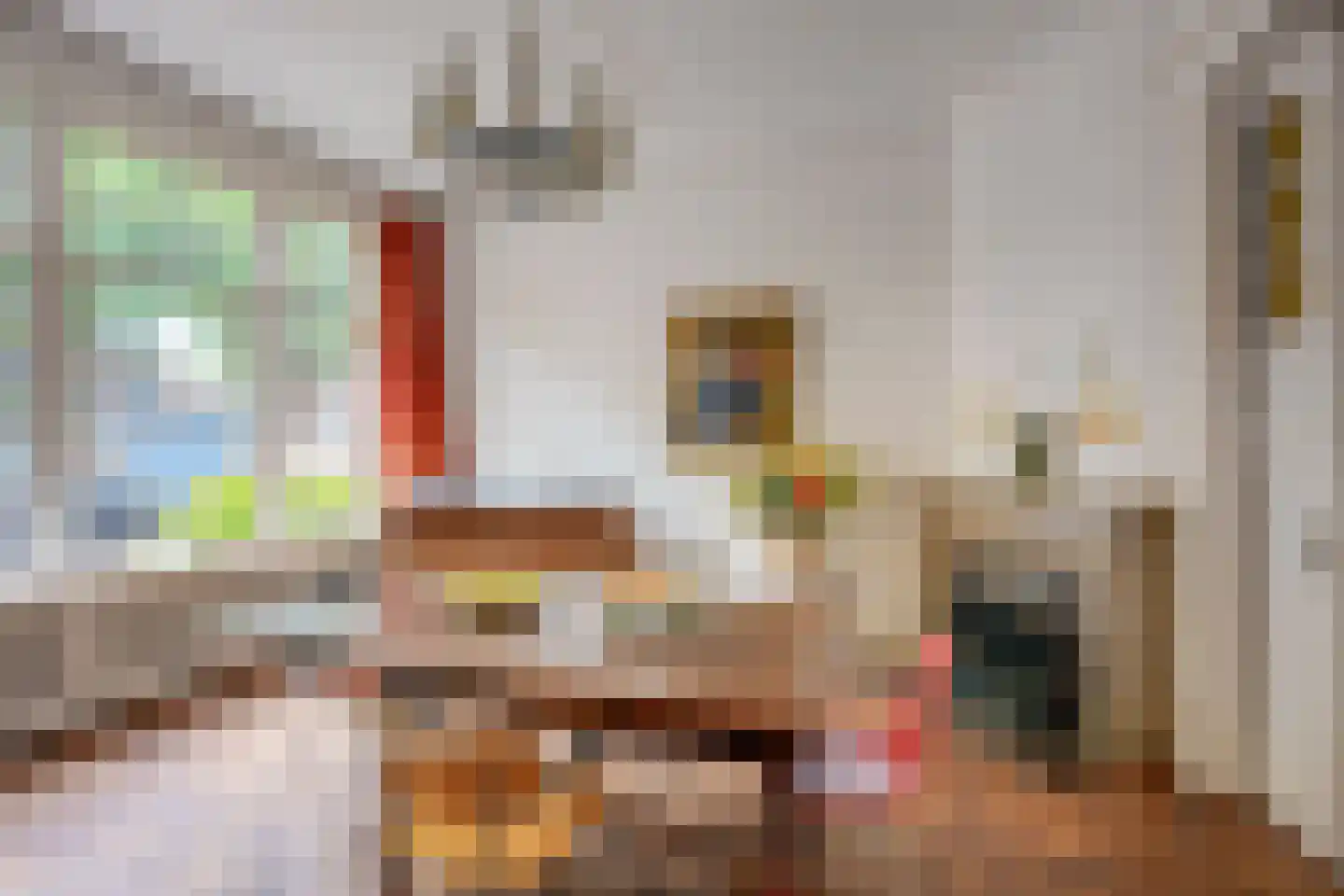 Leidseweg 84 Utrecht thumbnail 12