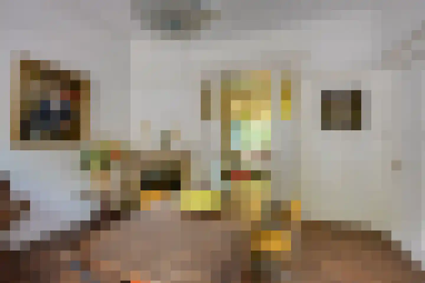 Leidseweg 84 Utrecht thumbnail 13