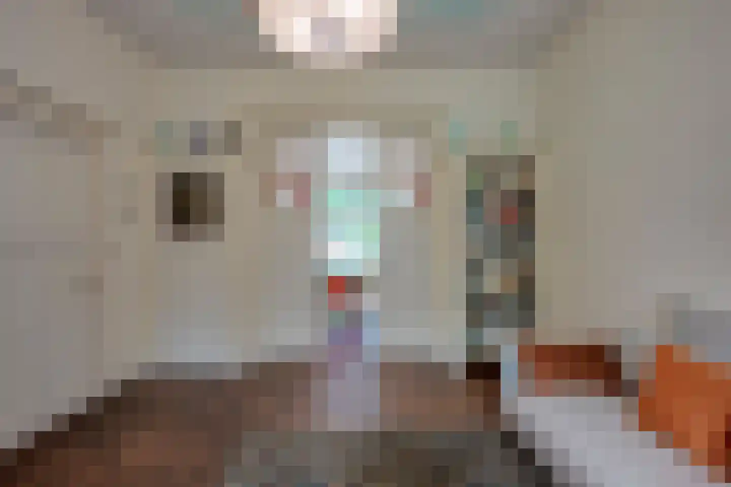 Leidseweg 84 Utrecht thumbnail 14