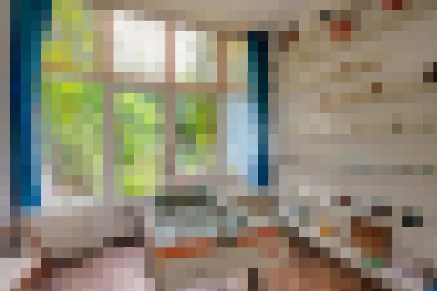 Leidseweg 84 Utrecht thumbnail 15