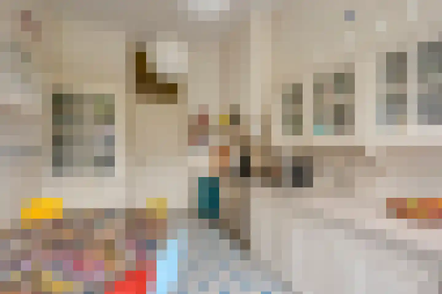Leidseweg 84 Utrecht thumbnail 17