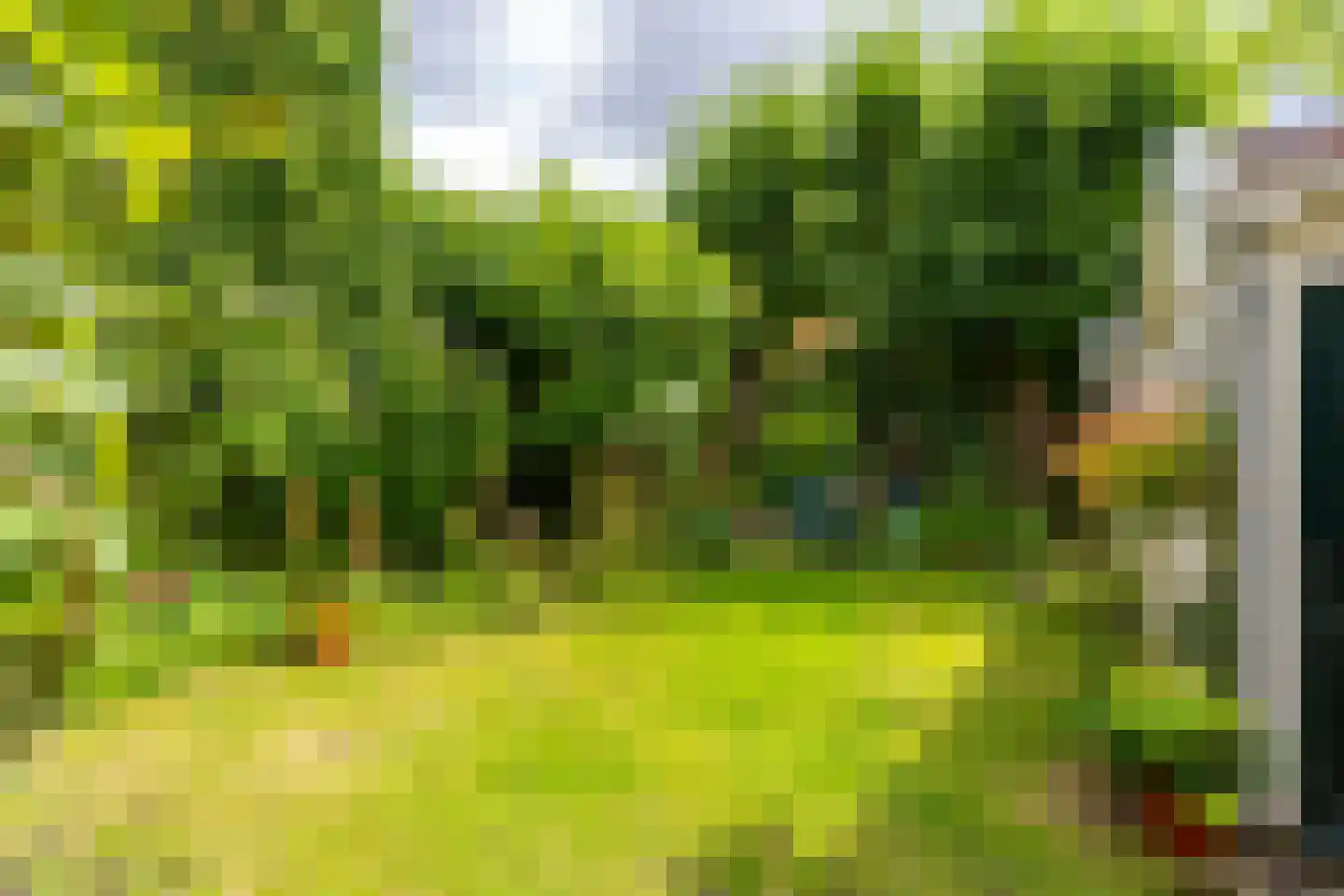 Leidseweg 84 Utrecht thumbnail 19