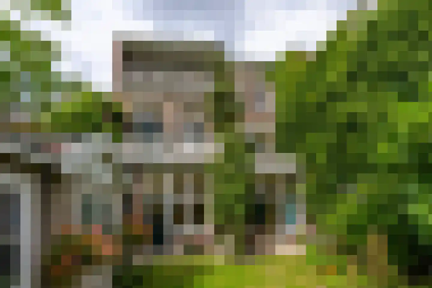 Leidseweg 84 Utrecht thumbnail 20