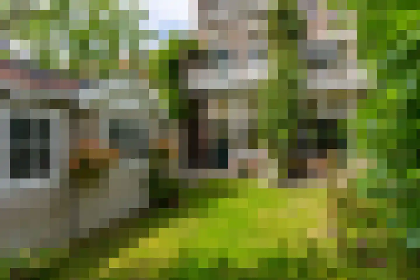 Leidseweg 84 Utrecht thumbnail 21