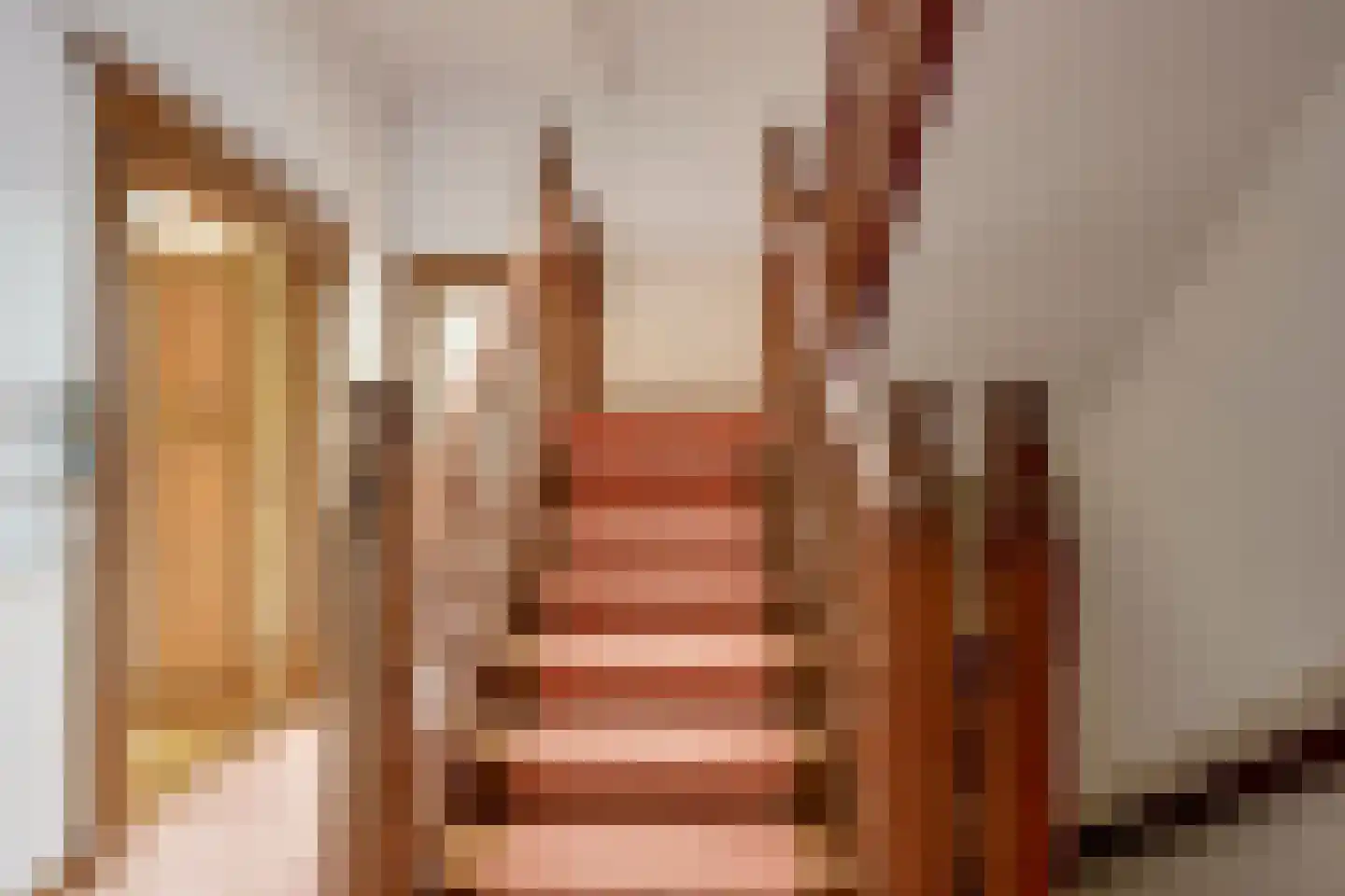 Leidseweg 84 Utrecht thumbnail 23