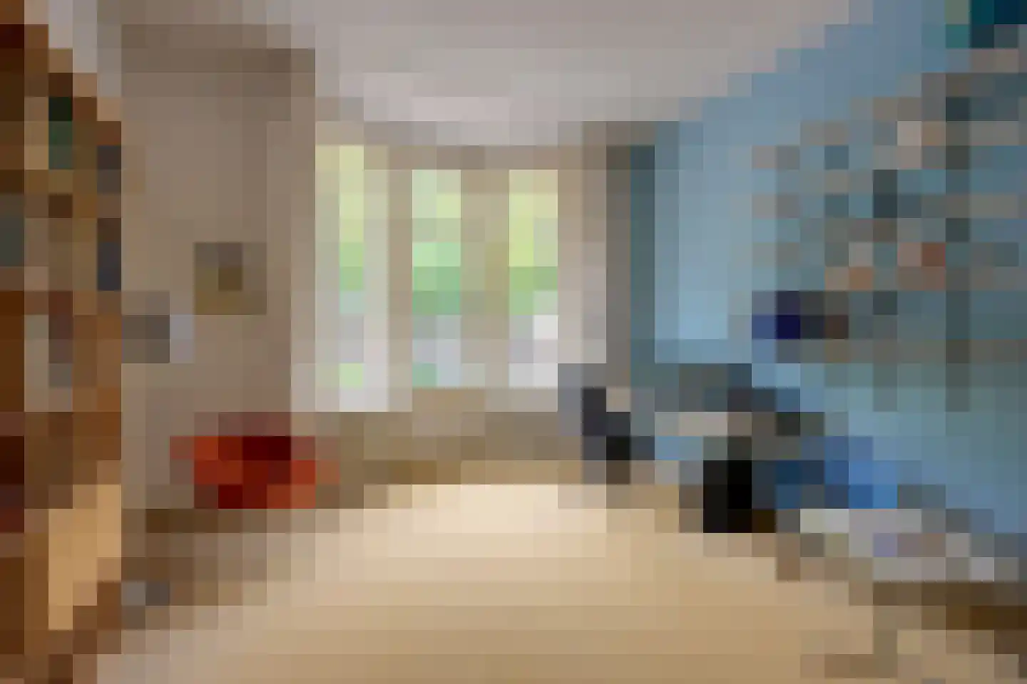 Leidseweg 84 Utrecht thumbnail 25