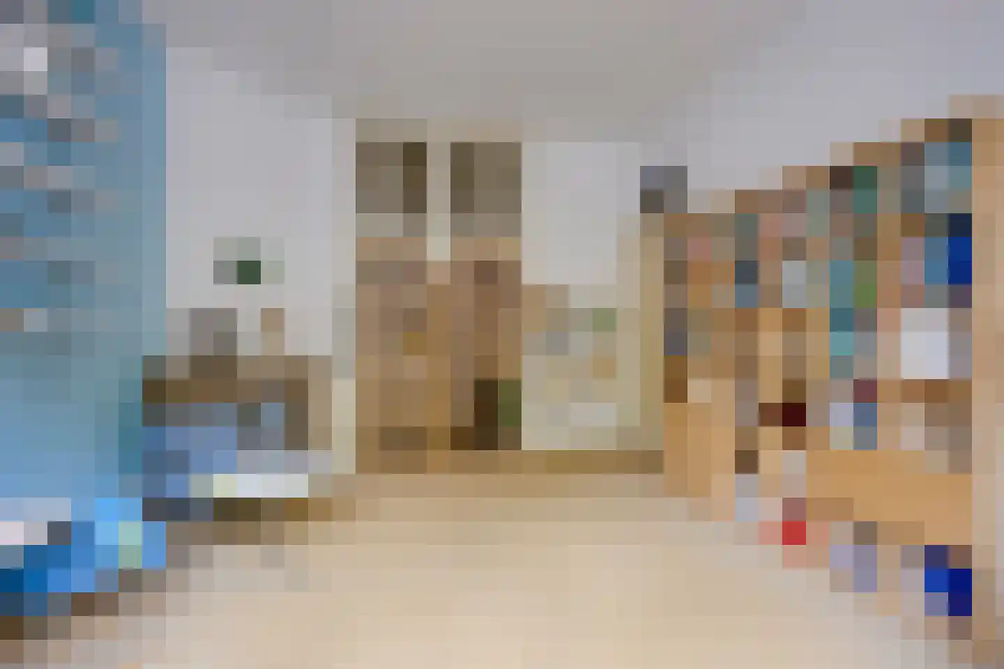 Leidseweg 84 Utrecht thumbnail 26