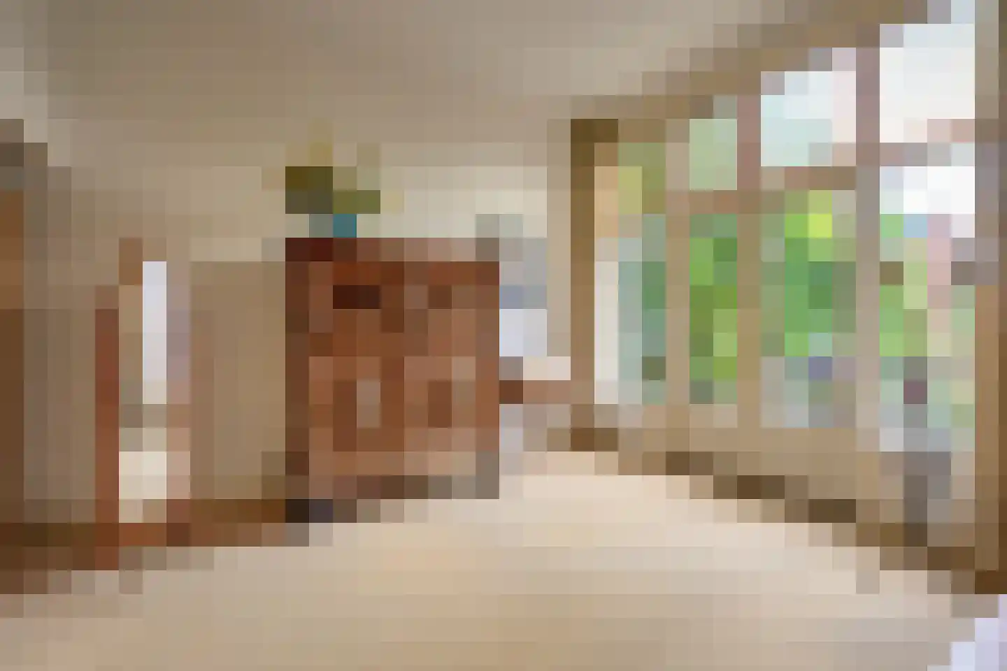 Leidseweg 84 Utrecht thumbnail 27