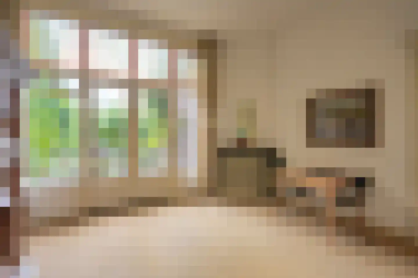 Leidseweg 84 Utrecht thumbnail 28