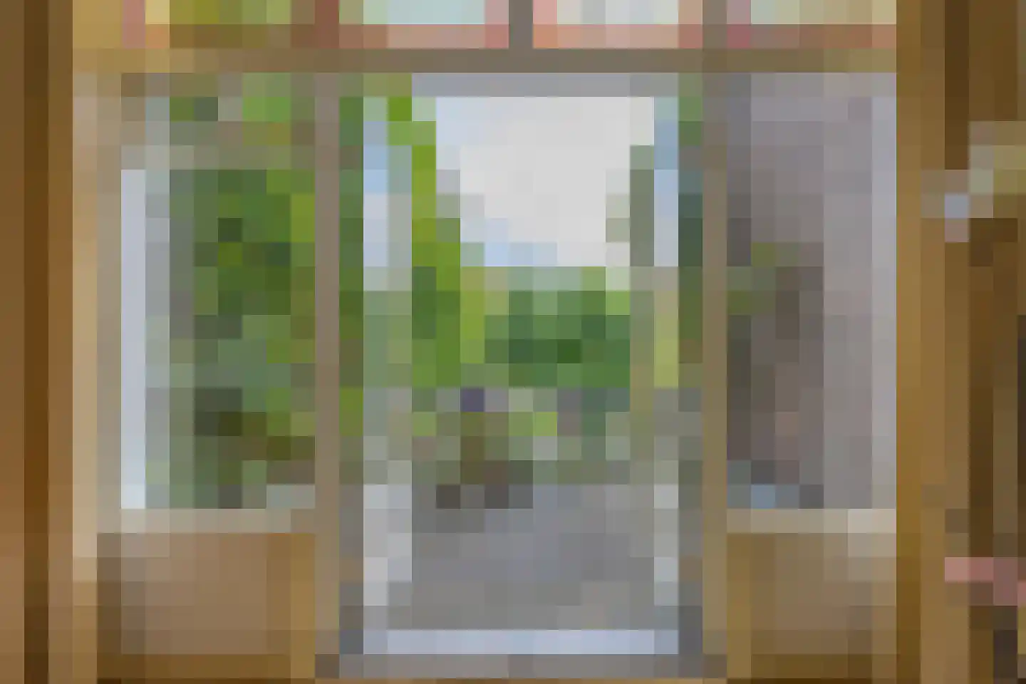 Leidseweg 84 Utrecht thumbnail 29
