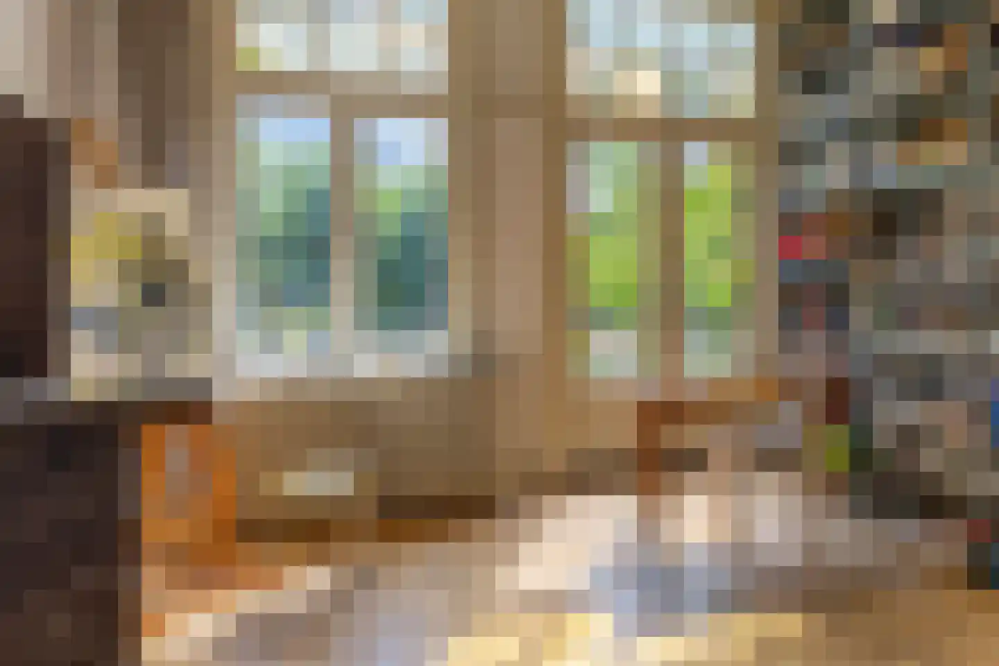 Leidseweg 84 Utrecht thumbnail 31