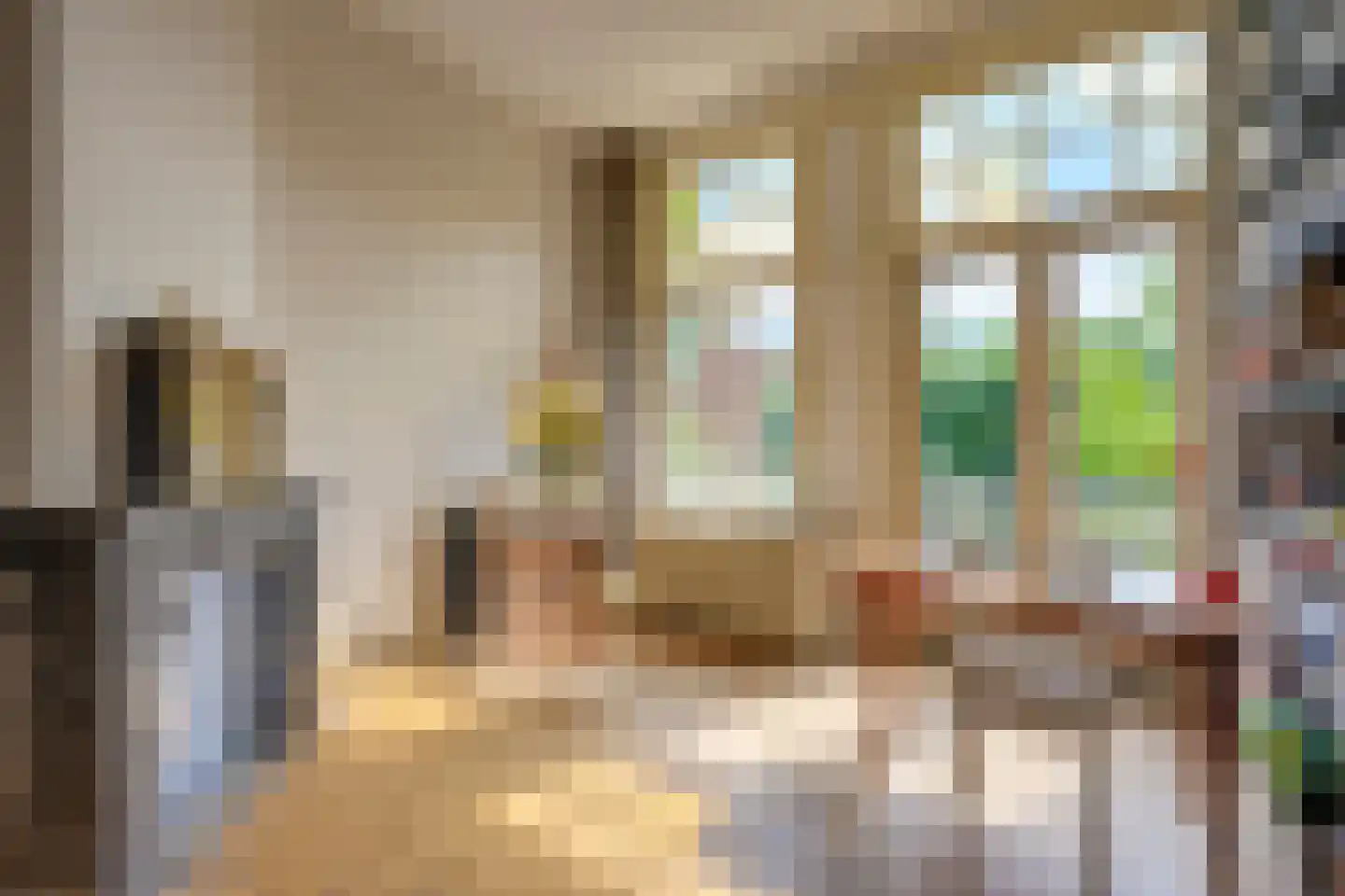 Leidseweg 84 Utrecht thumbnail 32