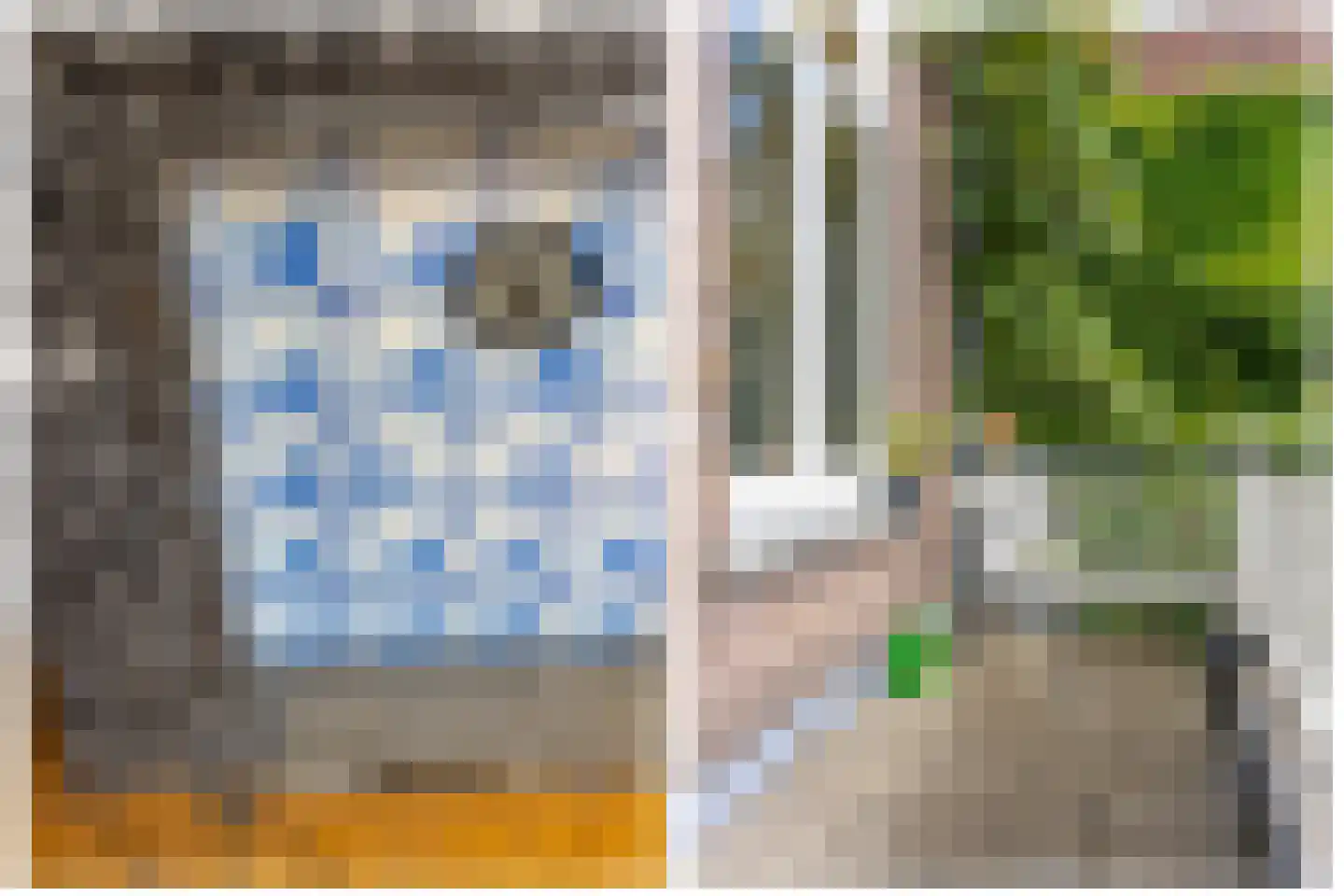 Leidseweg 84 Utrecht thumbnail 33