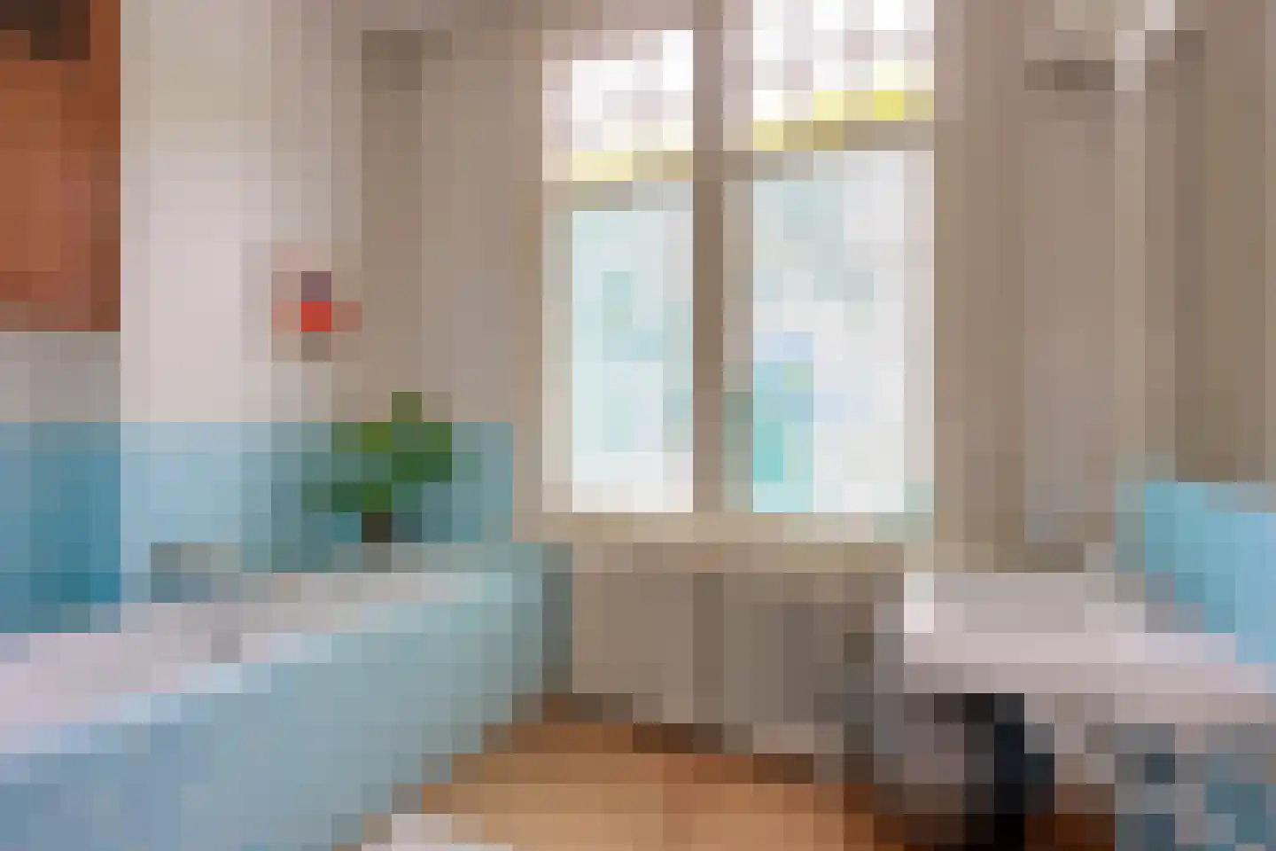 Leidseweg 84 Utrecht thumbnail 34