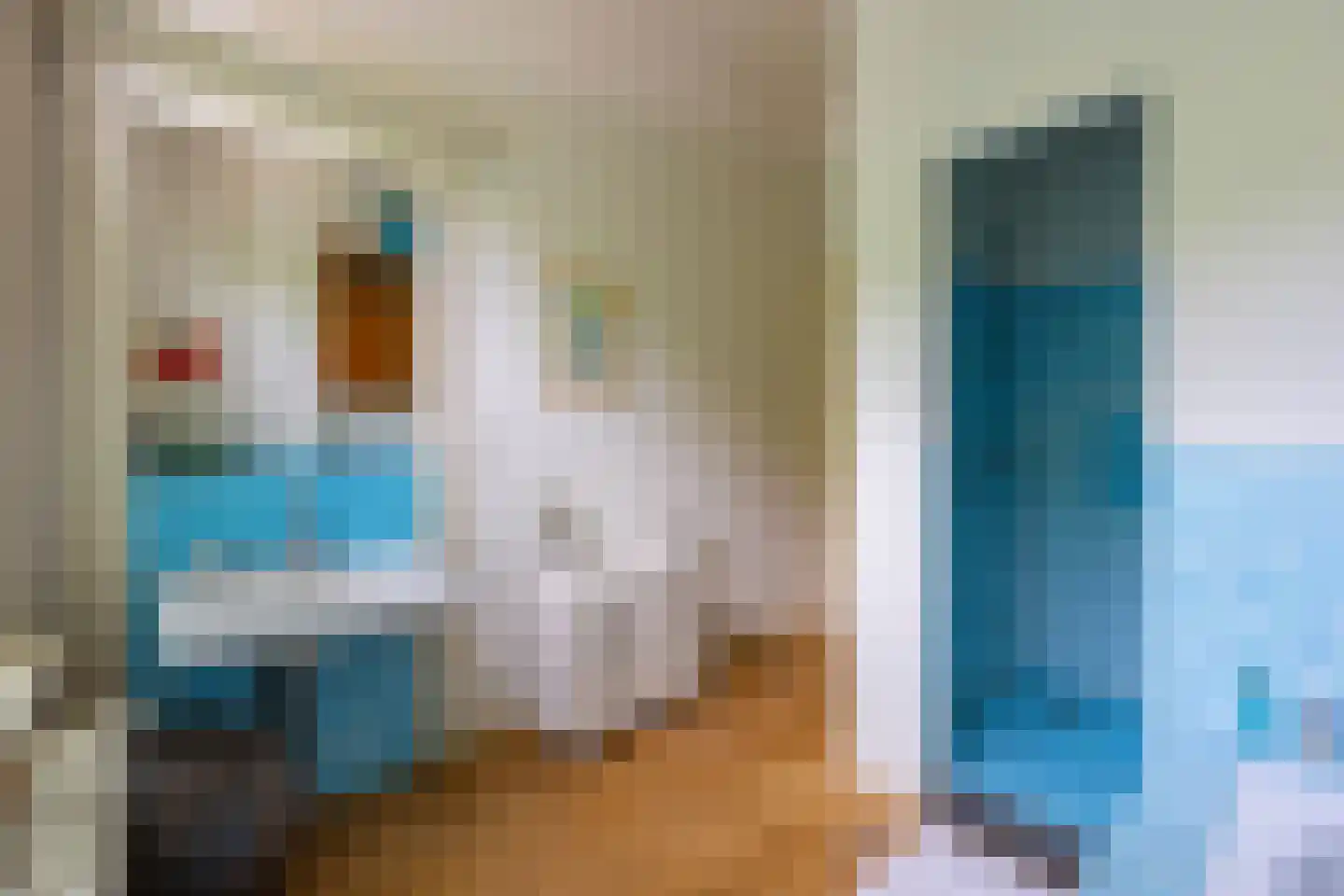 Leidseweg 84 Utrecht thumbnail 35