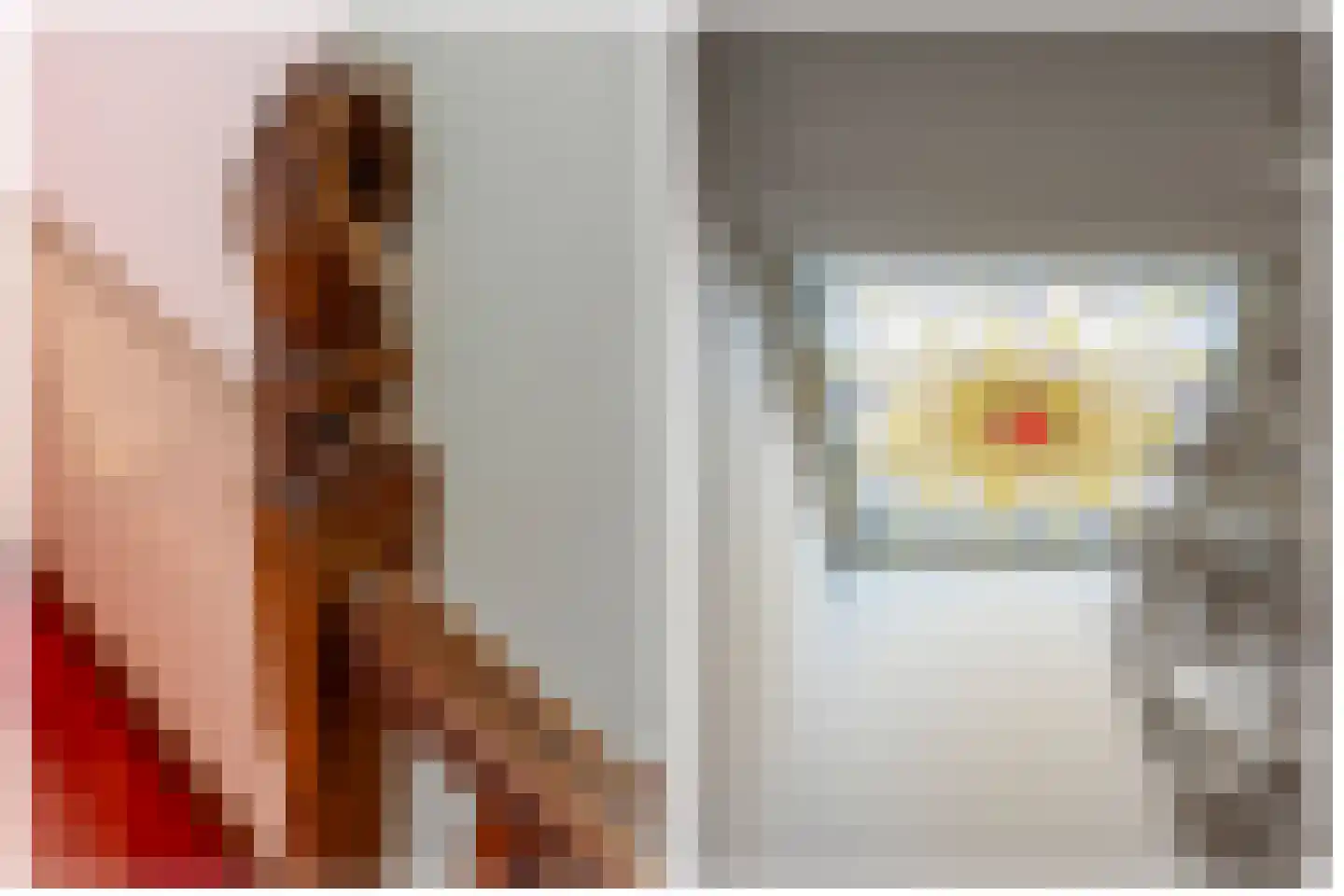 Leidseweg 84 Utrecht thumbnail 37