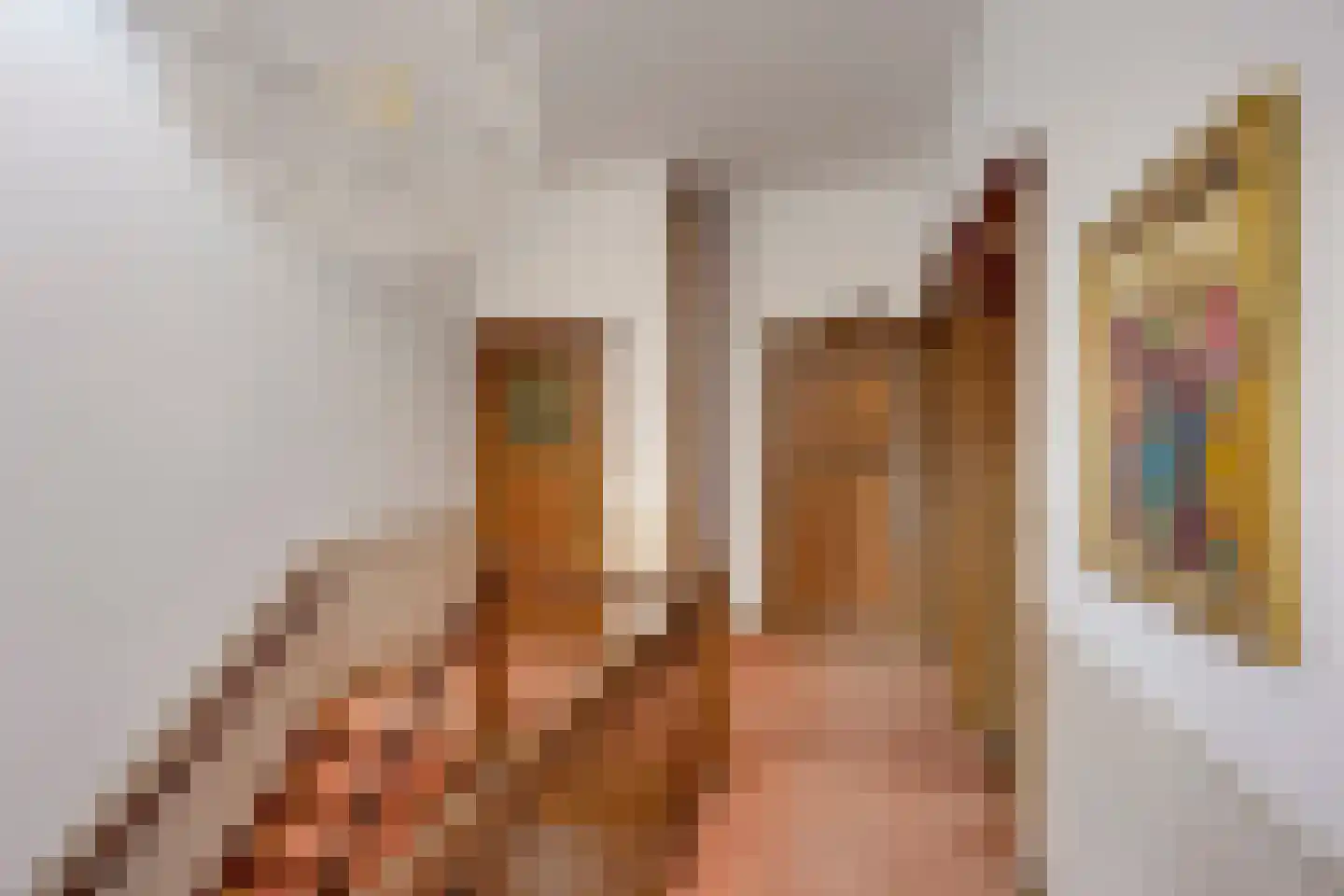 Leidseweg 84 Utrecht thumbnail 38