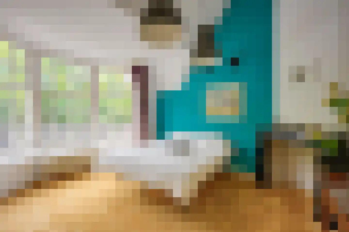 Leidseweg 84 Utrecht thumbnail 39