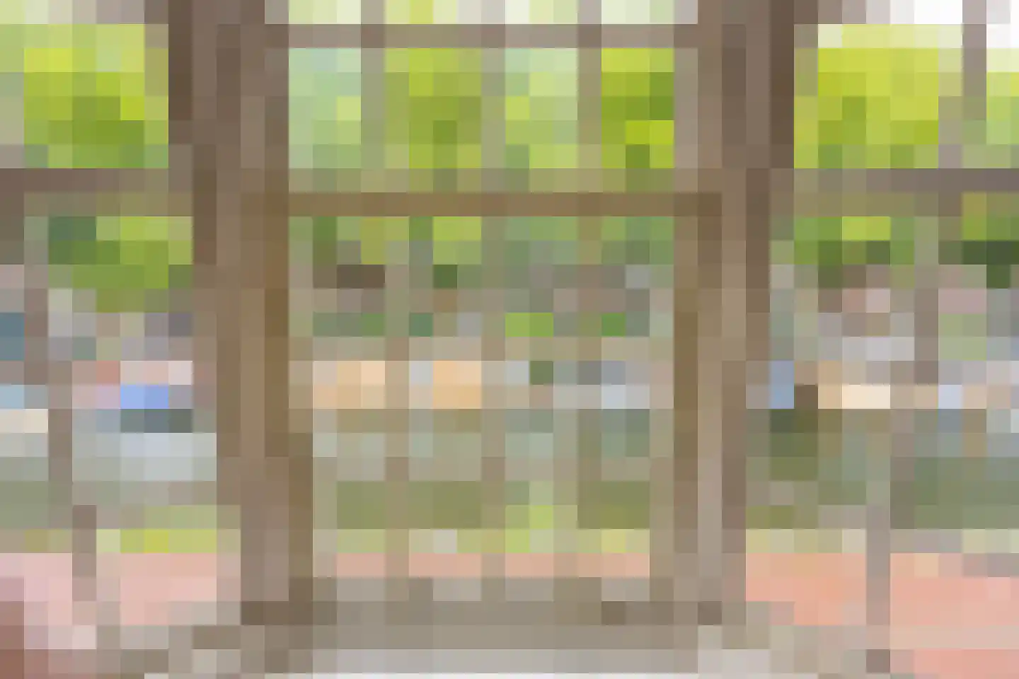 Leidseweg 84 Utrecht thumbnail 40