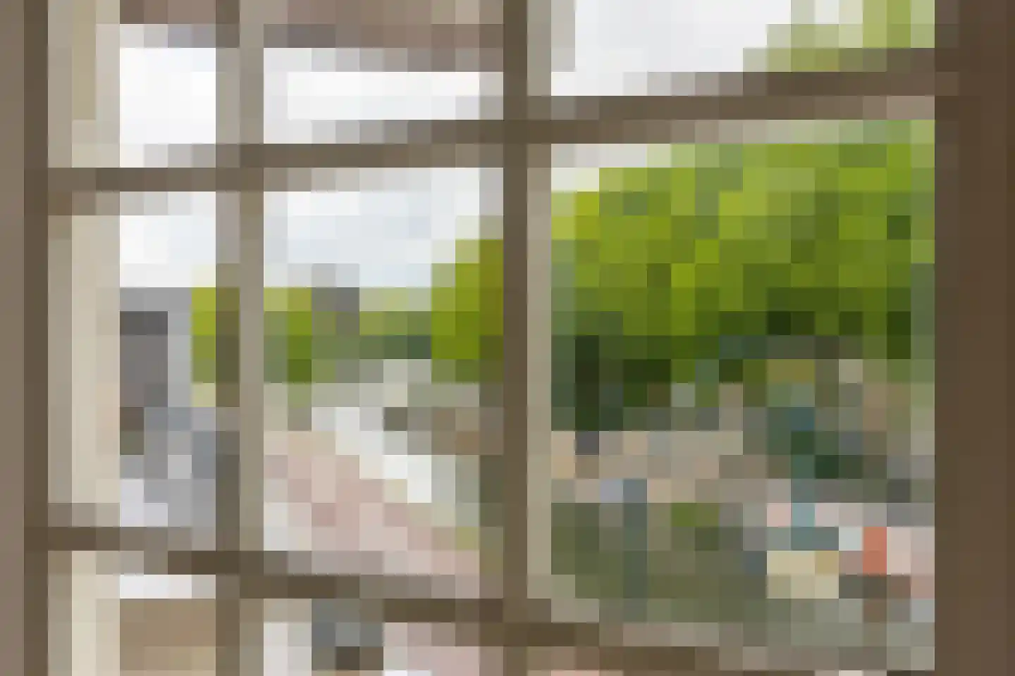 Leidseweg 84 Utrecht thumbnail 41