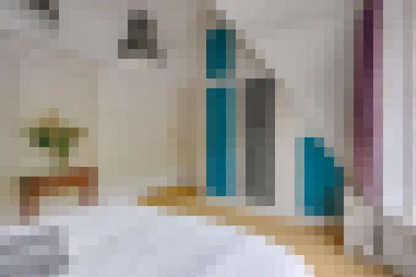Leidseweg 84 Utrecht thumbnail 42
