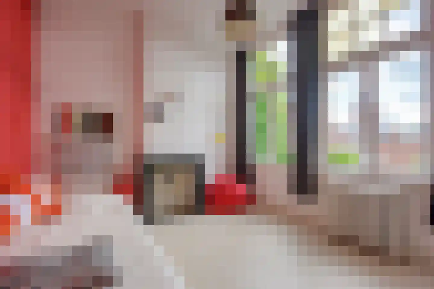 Leidseweg 84 Utrecht thumbnail 44