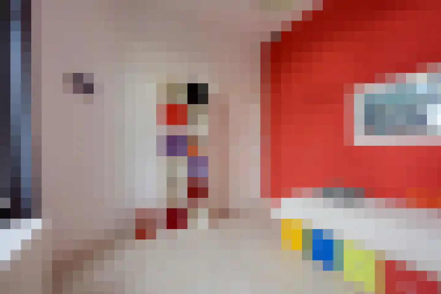 Leidseweg 84 Utrecht thumbnail 45