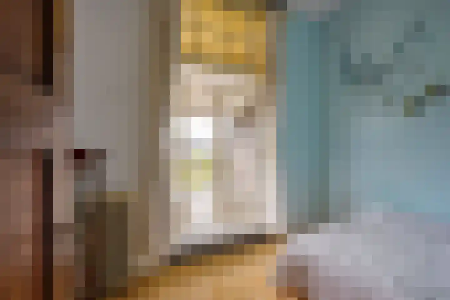 Leidseweg 84 Utrecht thumbnail 47