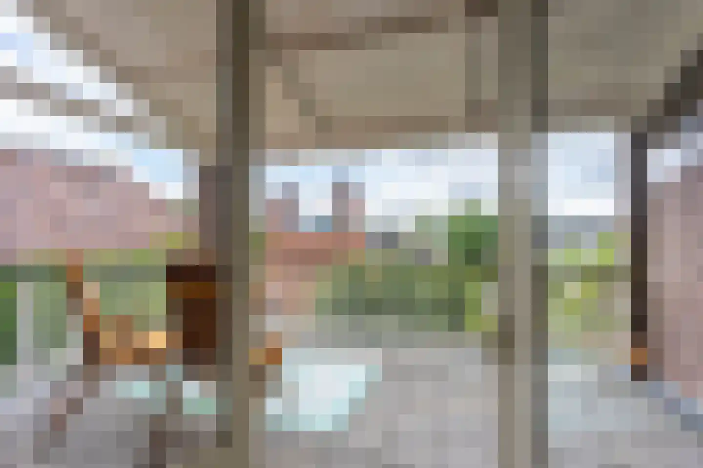 Leidseweg 84 Utrecht thumbnail 48