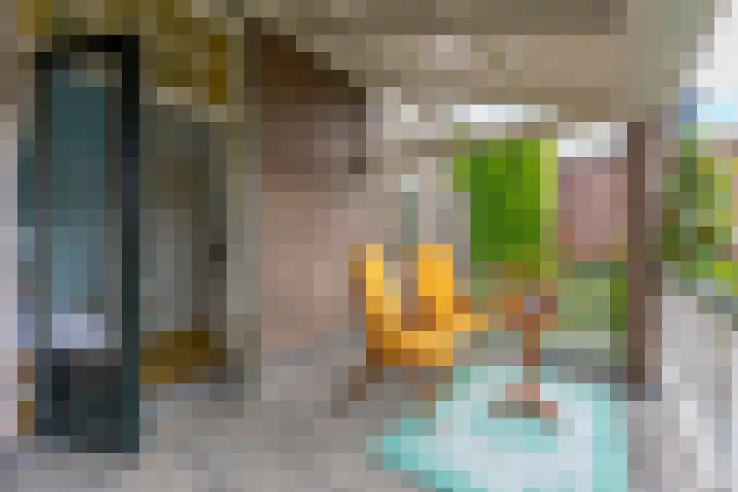 Leidseweg 84 Utrecht thumbnail 49