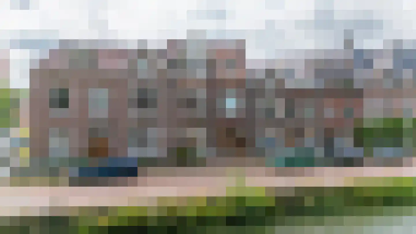 Leidseweg 84 Utrecht thumbnail 5